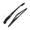 Adecuado para brazo limpiaparabrisas trasero Opel OPEL CorsaD 1273090