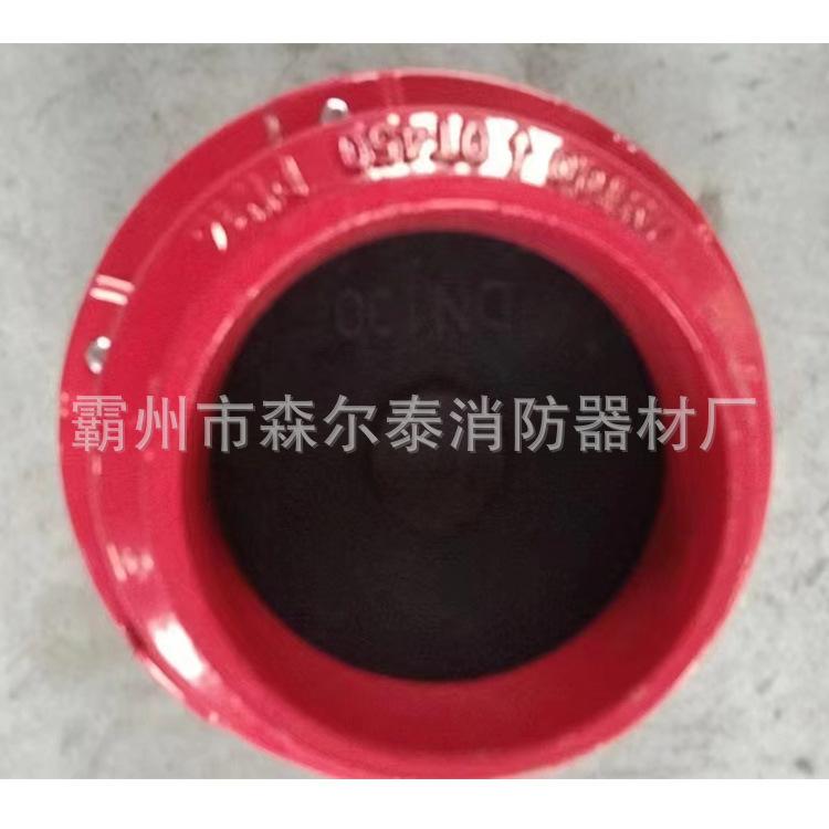 72.止回阀 (4).jpg