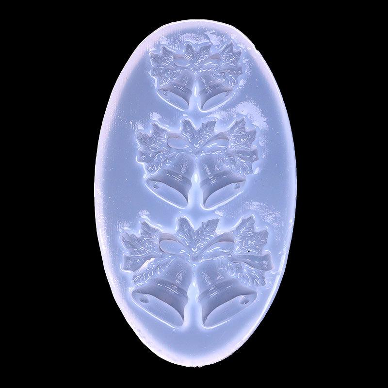 16546、578-579、592-3.jpg