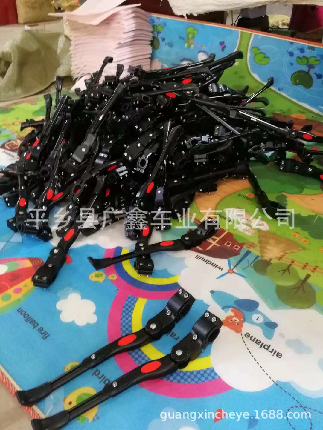 微信图片_20181023115813
