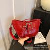 Los Bolsos Pequeños de Moda de Este Año para Mujer 2026 Nuevos Bolsos Cruzados de Hombro con un Estilo Único y de Moda