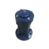 Martelo de Impacto Pneumático Tem Suprimento Suficiente. Martelo de Impacto Pneumático Está Disponível para Venda. Martelo de Impacto Pneumático