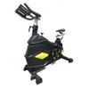 Transformadores Dinámicos de Bicicleta Bicicleta Controlada Magnéticamente Gimnasio Comercial Hogar Fitness Aeróbico Equipo de Fábrica Suministro Directo