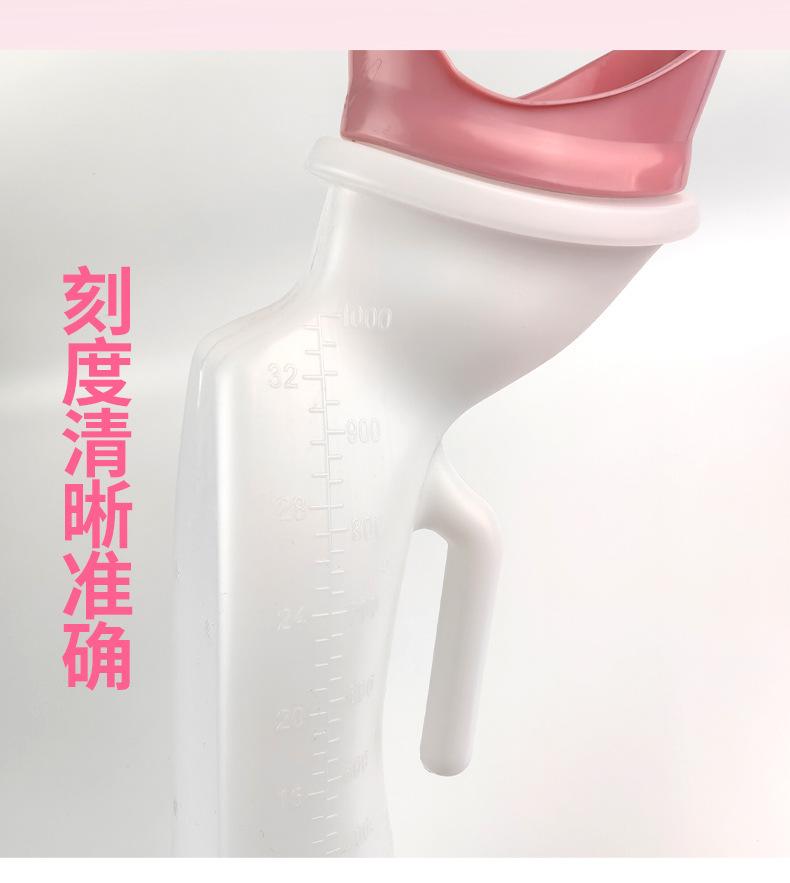 详情_04.jpg