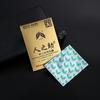 Toallitas húmedas para adultos para hombres ayudan a suministros de hotel suministros para baños de hombres genuino al por mayor