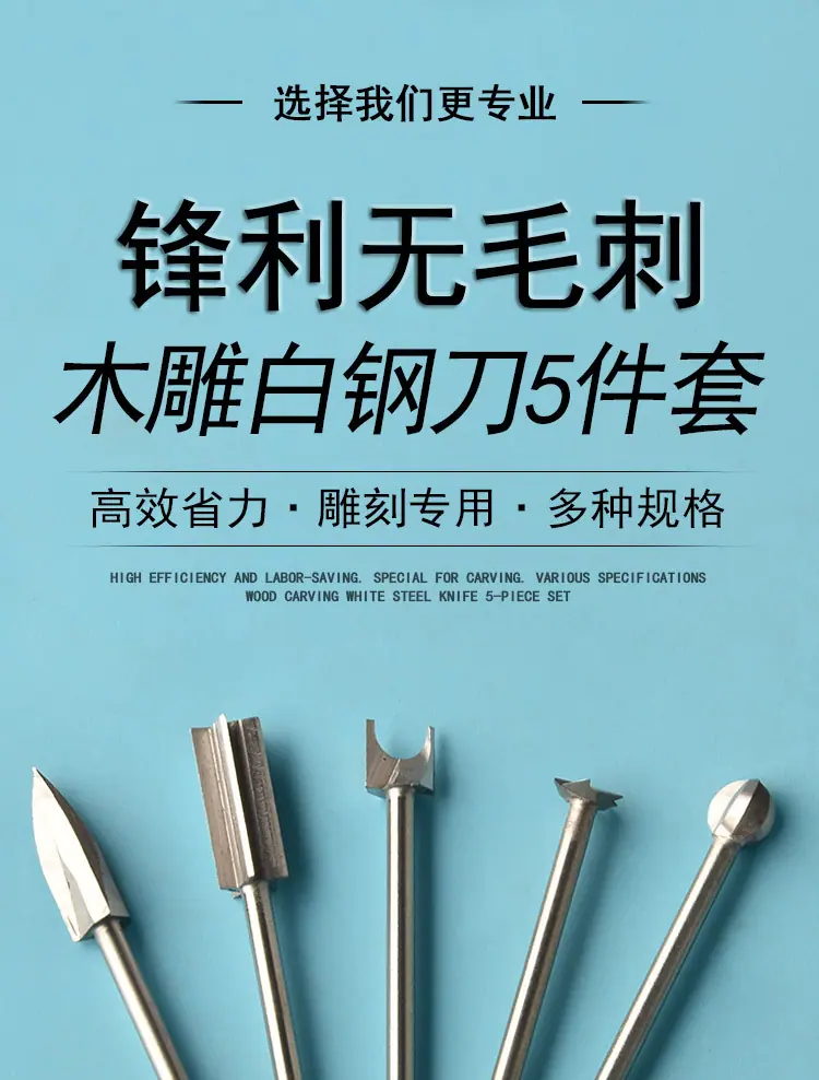 详情_01.jpg