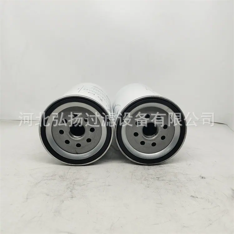 D638-000-802A+B-2