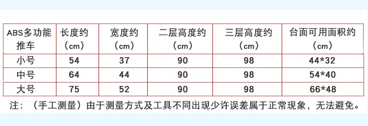 详情1-2.jpg