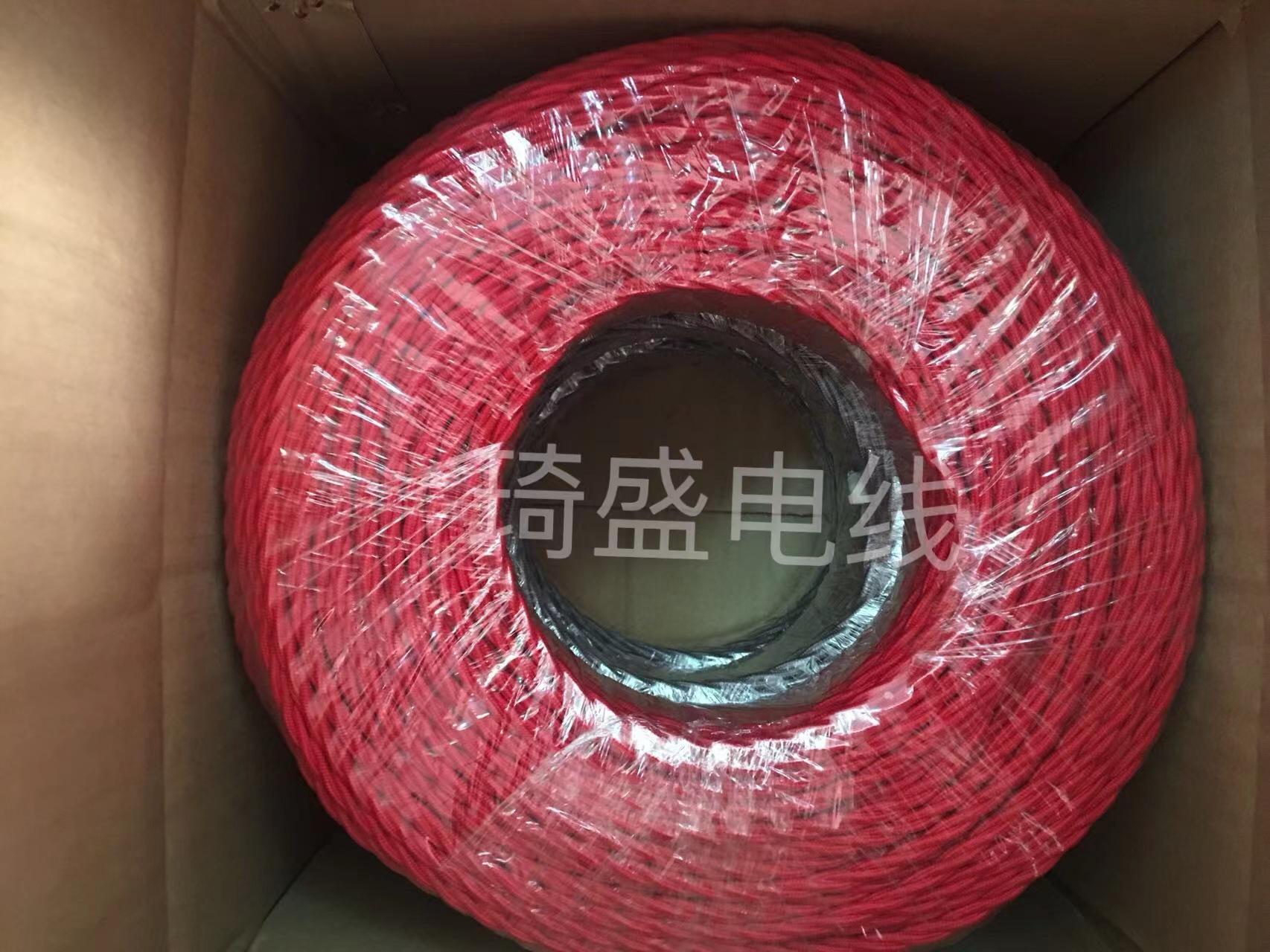 微信图片_20221103115830