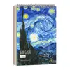 Cuaderno de bocetos grueso, Libro de dibujo en blanco, Cuaderno de dibujo para estudiantes de primaria, Cuaderno de bocetos A4 para estudiantes de arte, Libro de dibujo para garabatear para niños
