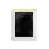 Fabricante Original de Tiras de Gesso Preto Tradicionais: Adesivos Cervicais, Adesivos Lombares, Adesivos para Articulações, Adesivos para Ombros, Adesivos para Joelhos, Venda por Atacado de Adesivos de Gesso Preto Tradicionais