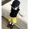 Pantalones de Exterior para Niños, Shorts Dopamina de Secado Rápido, Ropa de Verano para Bebés Niños, Shorts Deportivos Coloridos, Pantalones Cargo Estilo Montaña