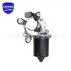 85110-60202 Es Adecuado para el Motor del Limpiaparabrisas de Toyota Land Cruiser