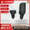 Guangzhou Yida Acessórios para Malas Roda Universal Malas de Rodinha Acessórios de Roda Universal 368 Roda para Mala