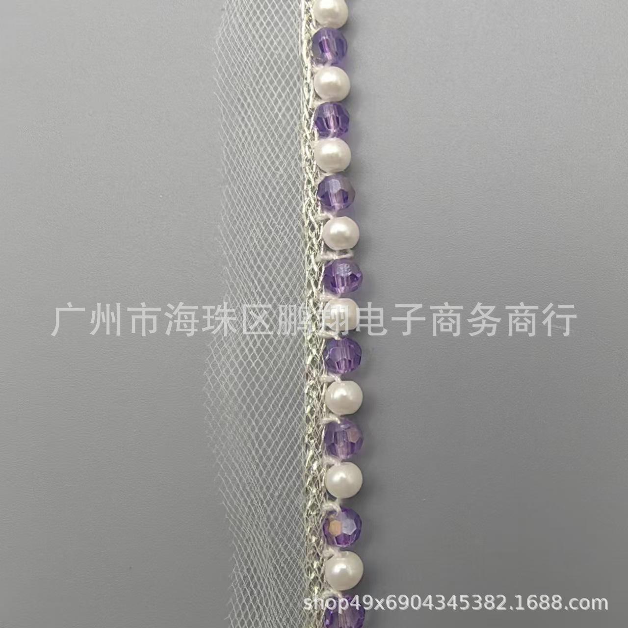 微信图片_20240811010146