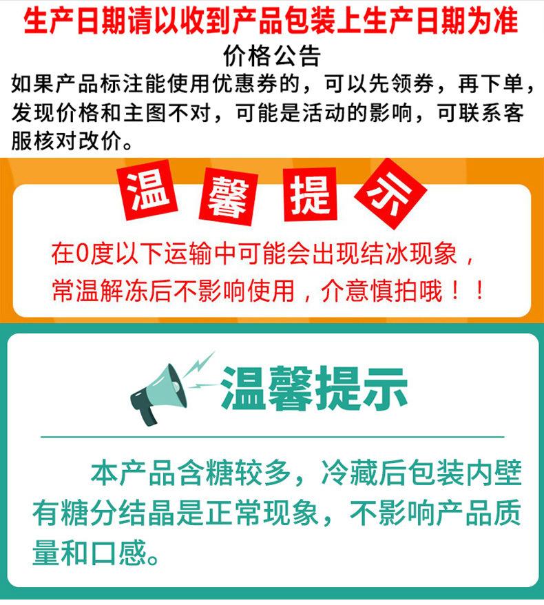 6600382c-8b83-41dc-81df-f7a04bde6a87.jpe