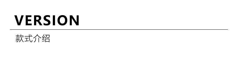 07366f4b-1aef-4955-851f-54daf79fcd6e.jpe