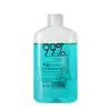 Detergente Especial para Lavagem Manual de Roupas Íntimas, Roupas Íntimas Femininas, Limpeza, Antibacteriano, Remoção de Manchas de Sangue, Remove Odores e Perfumado, Líquido de Limpeza para Bebês e Mulheres Grávidas
