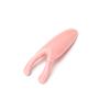 Ventas Directas de Fábrica de Masajeadores de Ojos, Dispositivos de Belleza Facial, Raspadores de Cuerno Imitación, Venta al por Mayor Especial para Belleza Facial