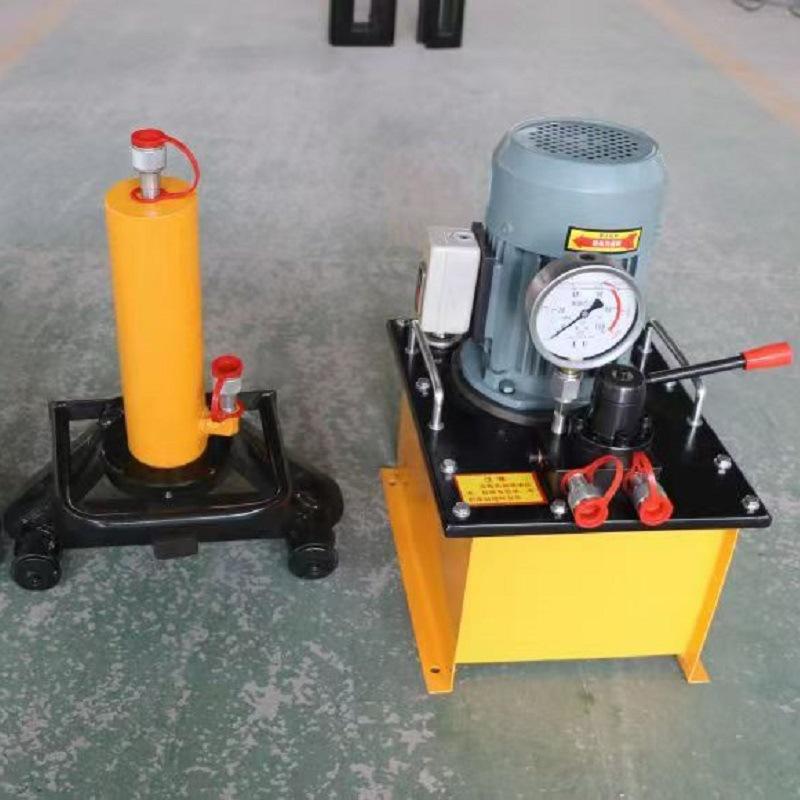 O1CN01WV5Vxs1P4UkcHN2gB_!!4124