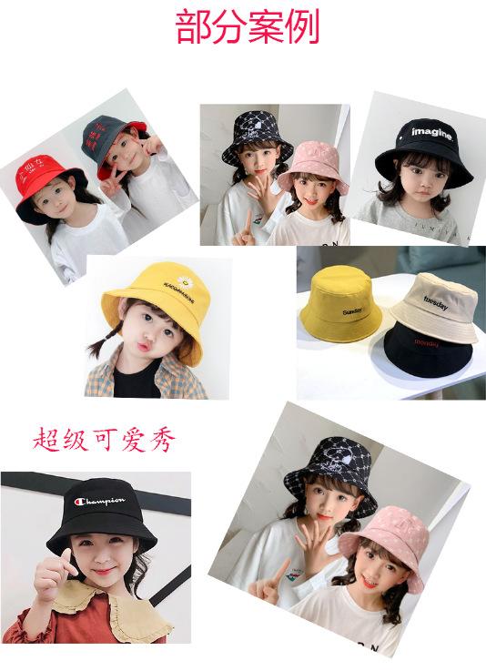 微信图片_20220916124746