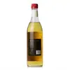 Rum VIRGIN 151 Alto Teor Alcoólico Base para Coquetel Flamejante Vinho Importado Vinho Estrangeiro 75,5 Graus