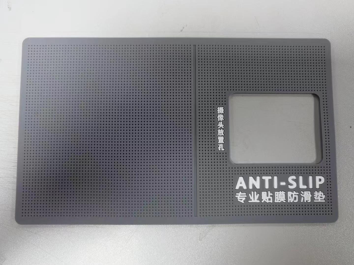微信图片_20230324215902