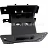 Suporte para Suporte do Para-choque Dianteiro F2210-5Eemh F22105Eemh Adequado para Nissan Wales 20-23