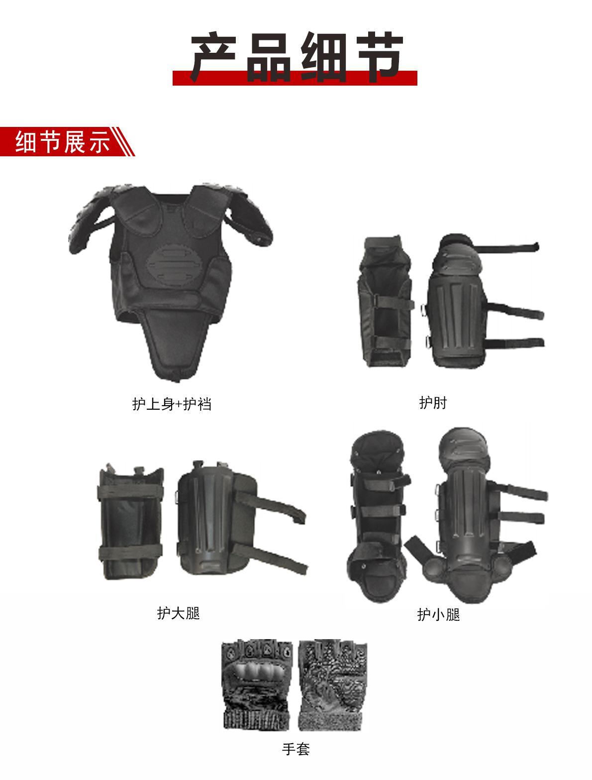 3d2f9c5b0872476e27a5f75a01e23d