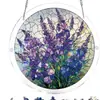 Amazon Pássaros Coloridos da Primavera Caça-sol Janela Pássaro Colorido da Primavera Quebra-cabeça
