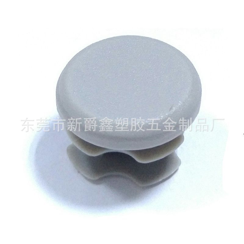 DD3284DC15D7EC89F75F9B4CEE51E5