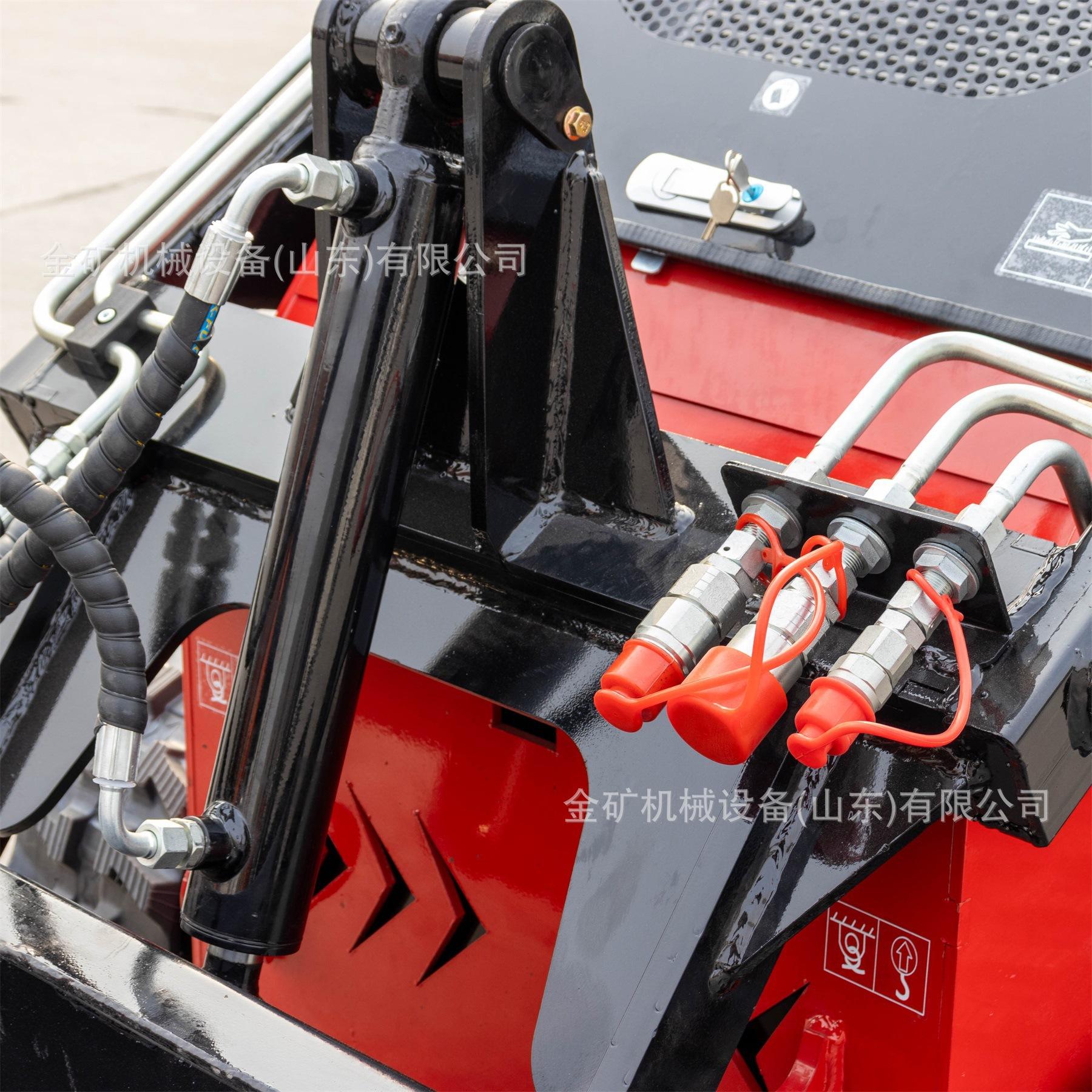 O1CN0162h8fl1zFmg15110V_!!2208