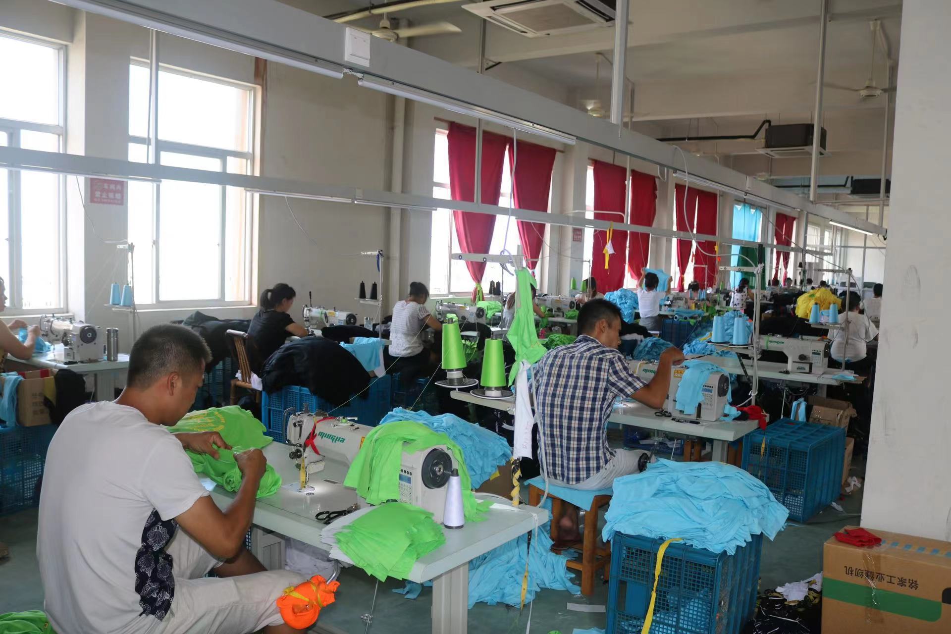 微信图片_20230619111302