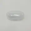 Escova de Dentes de Silicone Macia para Pets Estilo Dedo Limpeza Cuidado Artefato Escova de Dentes para Pets Cão Gato Escovar os Dentes Limpeza dos Dentes Dedo