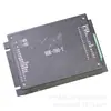 Dispositivo Inteligente Integral de Protección Lateral de Bajo Voltaje Helong Antiexplosión Zdy-3Te Protector de Mina de Carbón