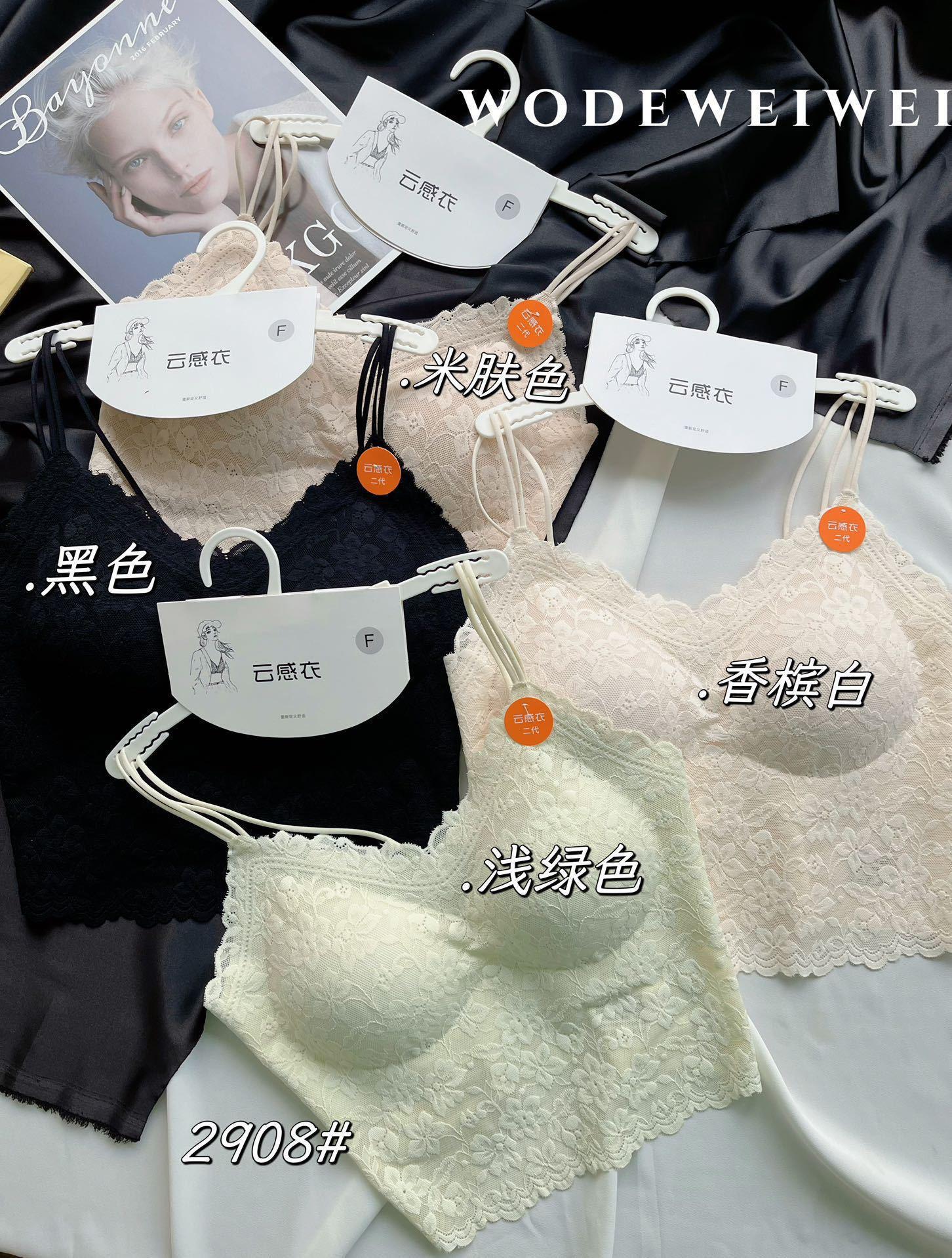 微信图片_20250310232154.jpg