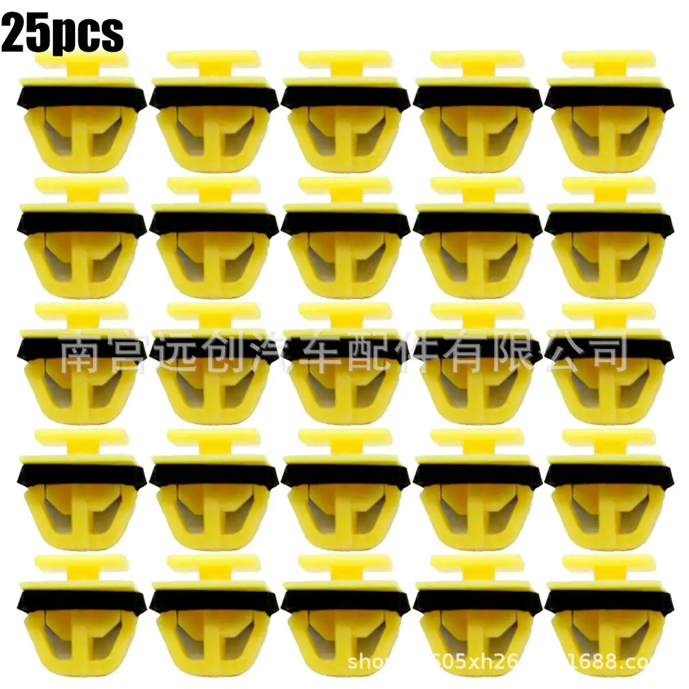 682d60cb3a4d8f0bd6d79bc17cda26