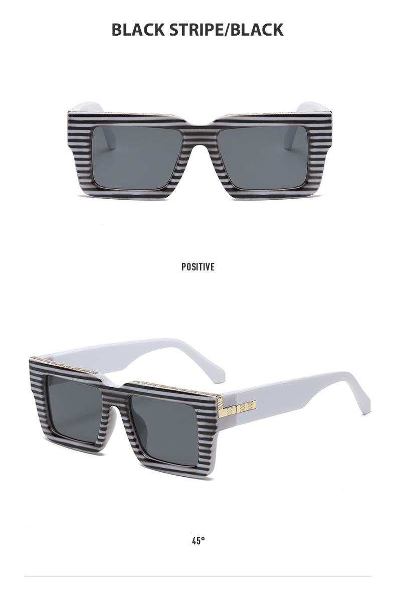 太阳镜 墨镜 太阳眼镜 猫眼太阳镜 跨境太阳镜 2022太阳镜 女士太阳镜 猫眼墨镜 太阳眼镜女 太阳镜男款批发 新款太阳镜 无框太阳镜 眼镜女 女士墨镜 欧美墨镜 太阳镜新款 墨镜批发 墨镜女 欧美太阳镜 外贸太阳镜 太阳镜 2022 太阳眼镜批发男 金属太阳镜 太阳镜女 男士眼镜 时尚眼镜 太阳镜 2022 外贸太阳镜 欧美太阳镜 跨境女士太阳镜墨镜 防紫外线偏光 跨境墨镜 墨镜 防紫外线 跨境太阳镜 墨镜 新款 外贸太阳镜 太阳镜男款批发 太阳镜女款墨镜 欧美墨镜 墨镜男款 金属太阳镜 时尚眼镜 太阳眼镜批发男 sunglasses 女士太阳镜 猫眼太阳镜 太阳眼镜 太阳镜 墨镜太阳镜男款 太阳眼镜批发男 跨境女士太阳镜 猫眼墨镜 2022太阳镜 跨境太阳镜 金属太阳镜 sunglasses 2022 太阳镜女款墨镜 欧美太阳镜 外贸太阳镜 墨镜欧美 太阳眼镜批发男 太阳镜批发 墨镜 新款 眼镜女 太阳镜男 眼镜批发 猫眼太阳镜 男士墨镜 新款太阳镜 墨镜 太阳镜 猫眼墨镜 眼镜爆款 太阳眼镜 太阳镜男款批发 墨镜太阳镜男款 跨境女士太阳镜 sunglasses 墨镜女 墨镜男款 墨镜 防紫外线 太阳镜男款 太阳镜女款墨镜批发 男士太阳镜 墨镜 新款 glasses 墨镜男 太阳镜女款墨镜2022新款 欧美太阳镜 男士墨镜 墨镜  大框 太阳镜女款墨镜 眼镜女 复古墨镜 