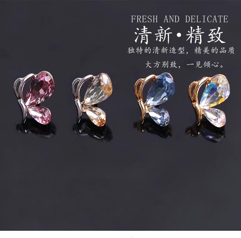 胸针多个系列一起模板_01