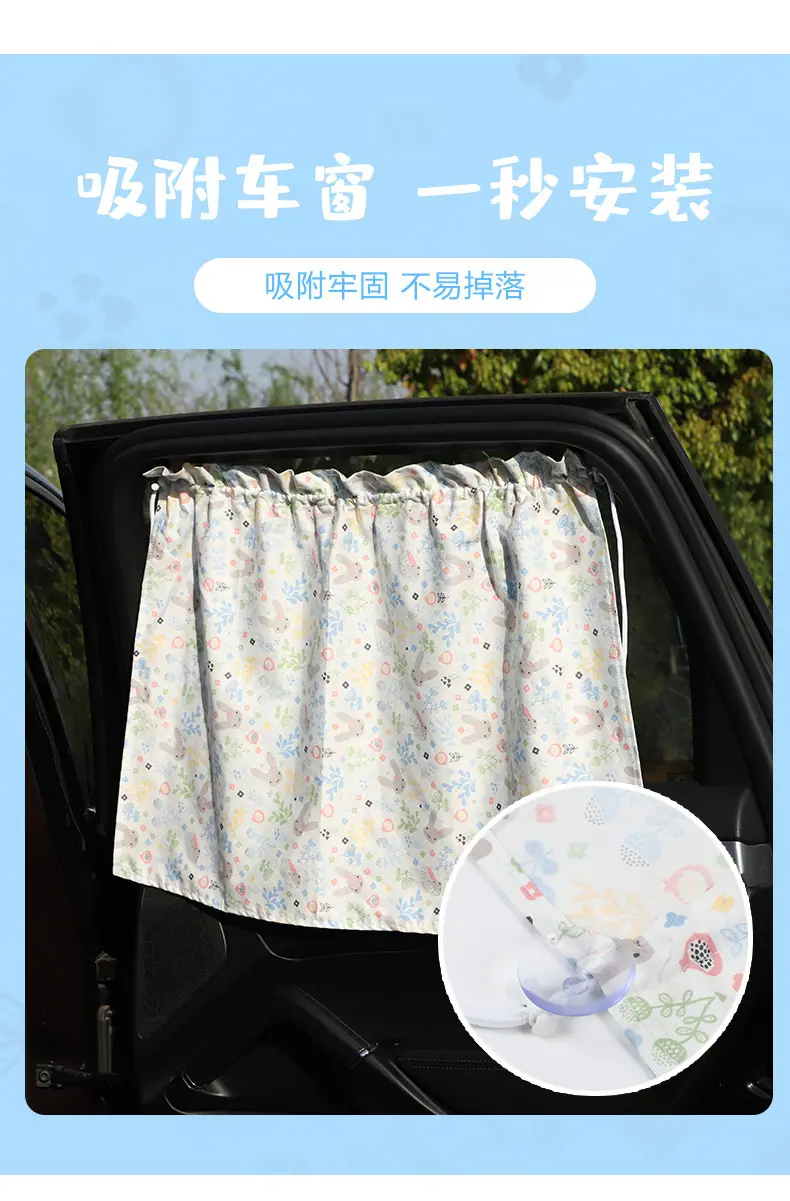 详情图_7.jpg