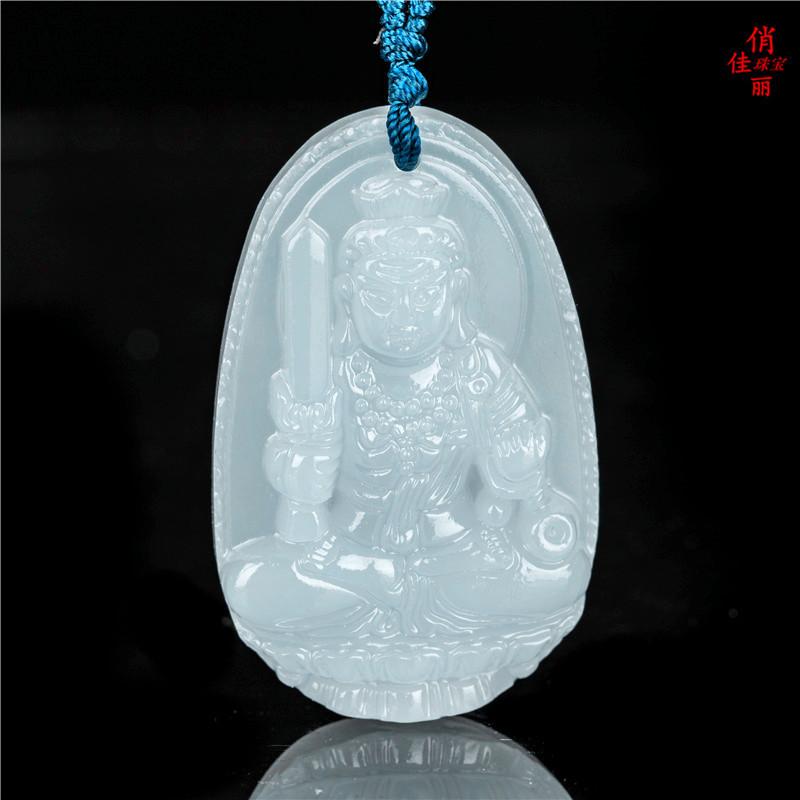 不动尊菩萨_副本