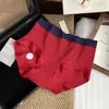 Pantaloncillos tipo bóxer para niña, 10A, antibacterianos, estilo japonés nuevo, florales dulces, con entrepierna extendida, tiro medio, amigables con la piel, cómodos, a la moda