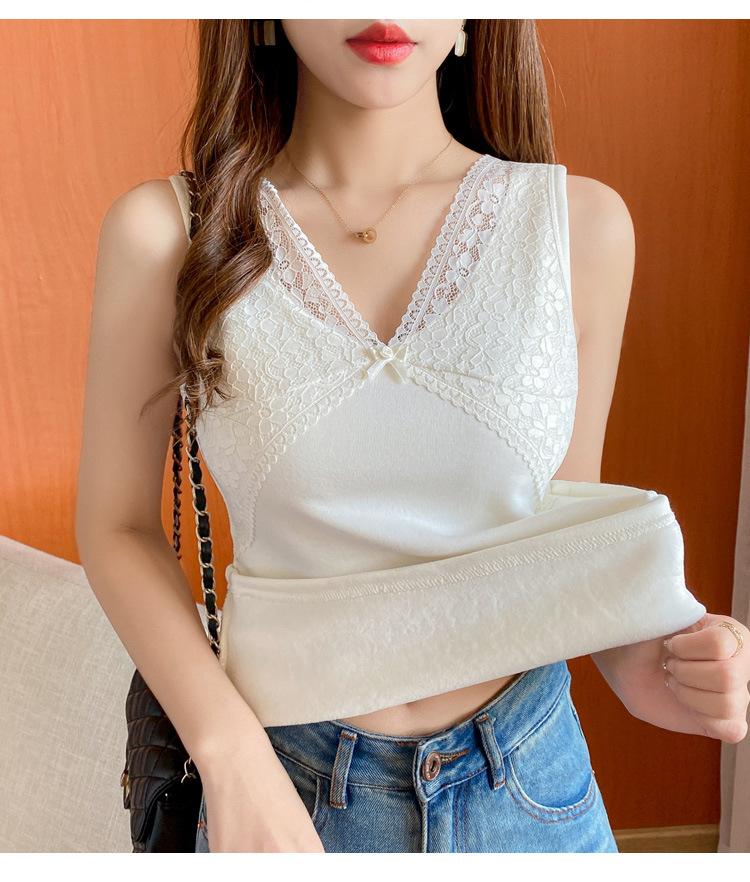 第 (23).jpg