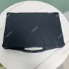 Kjd3,7(H) Computador Tablet à Prova de Explosão, Modelos Médios e de Serviço Pesado em Estoque para Venda, Laptops à Prova de Explosão e de Segurança Intrínseca para Mineração