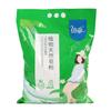 Jabón vegetal en polvo para ropa de uso doméstico, detergente para telas, no daña las manos y no contiene fósforo.