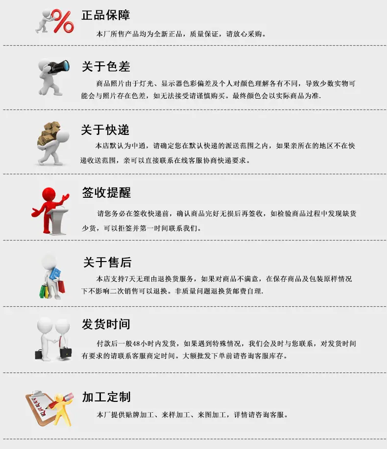 描述_23