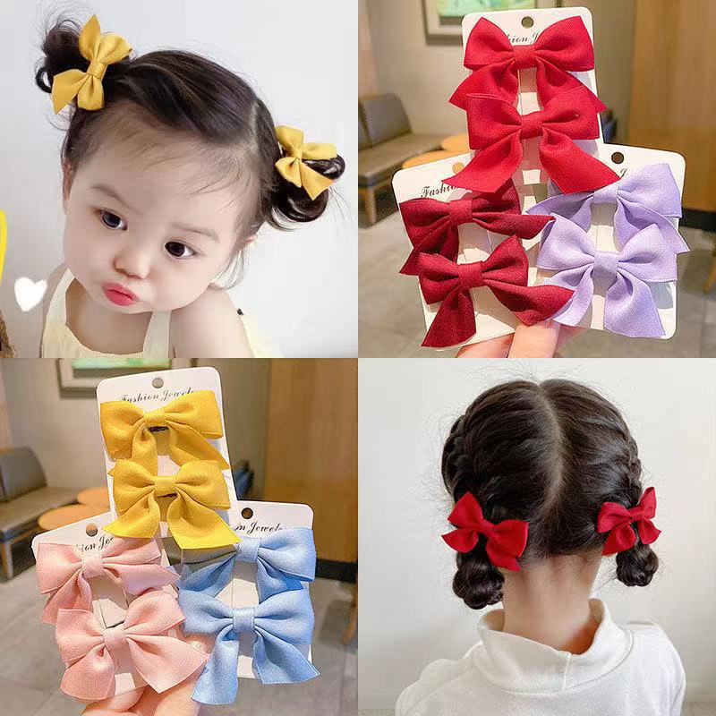 67f4f616d89708e7f50727e88c26e1