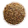 Venta al por mayor Lapsang Souchong Zona de producción central de Wuyishan Té fresco de Wuyishan Souchong de Wuyishan Té negro Laocong