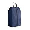Bolsa para guardar zapatos, Cubrezapatos para botas, Artefacto a prueba de polvo, Portátil para viajes, A prueba de humedad y moho para el hogar, Bolsa diaria para zapatos para uso doméstico