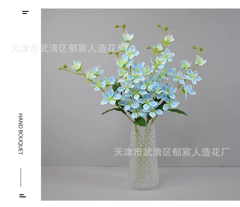 详情_13.png